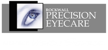 Rockwall Precision Eyecare
